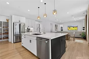 17728 Ridgeline Ct, Canyon Country, CA 91350 - Photo 12