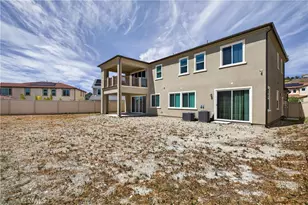 17728 Ridgeline Ct, Canyon Country, CA 91350 - Photo 52