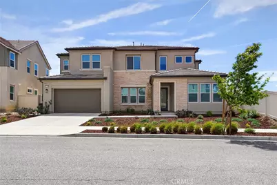 17728 Ridgeline Court, Canyon Country, CA 91350 - Photo 1
