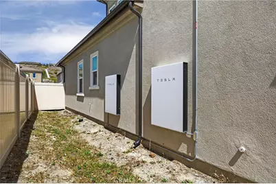 17728 Ridgeline Court, Canyon Country, CA 91350 - Photo 48