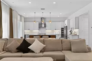 17728 Ridgeline Ct, Canyon Country, CA 91350 - Photo 18