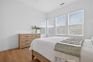 17728 Ridgeline Ct, Canyon Country, CA 91350 - Photo 28