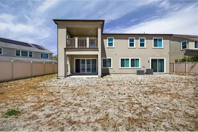 17728 Ridgeline Court, Canyon Country, CA 91350 - Photo 50