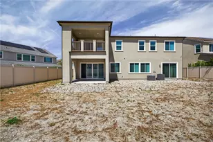 17728 Ridgeline Ct, Canyon Country, CA 91350 - Photo 50