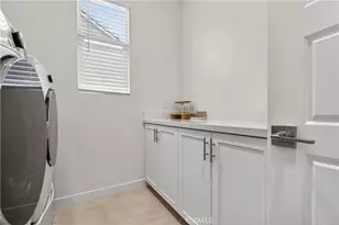 17728 Ridgeline Ct, Canyon Country, CA 91350 - Photo 48