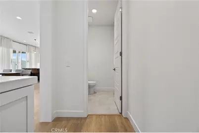 17728 Ridgeline Court, Canyon Country, CA 91350 - Photo 22