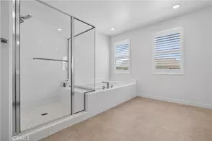 17728 Ridgeline Ct, Canyon Country, CA 91350 - Photo 40