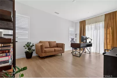 17728 Ridgeline Court, Canyon Country, CA 91350 - Photo 20
