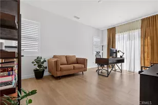 17728 Ridgeline Ct, Canyon Country, CA 91350 - Photo 20