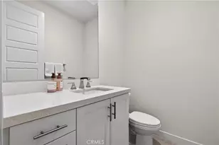 17728 Ridgeline Ct, Canyon Country, CA 91350 - Photo 24