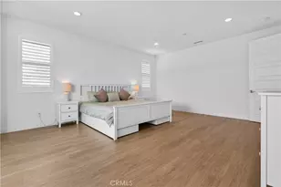 17728 Ridgeline Ct, Canyon Country, CA 91350 - Photo 54