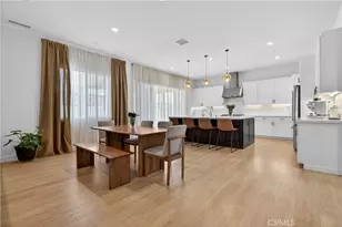 17728 Ridgeline Ct, Canyon Country, CA 91350 - Photo 10