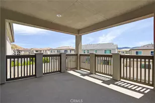 17728 Ridgeline Ct, Canyon Country, CA 91350 - Photo 38