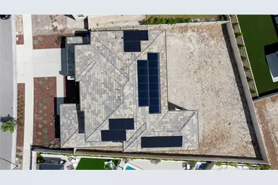 17728 Ridgeline Court, Canyon Country, CA 91350 - Photo 52