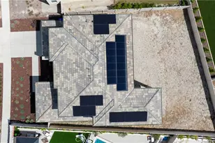 17728 Ridgeline Ct, Canyon Country, CA 91350 - Photo 52