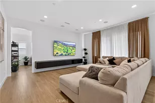 17728 Ridgeline Ct, Canyon Country, CA 91350 - Photo 16