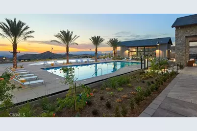 17728 Ridgeline Court, Canyon Country, CA 91350 - Photo 60