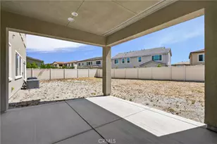17728 Ridgeline Ct, Canyon Country, CA 91350 - Photo 50