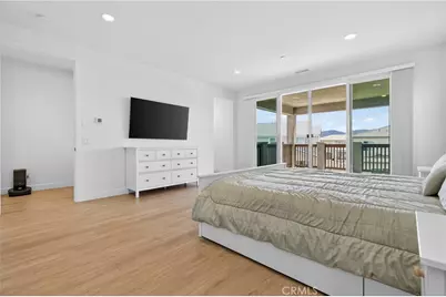 17728 Ridgeline Court, Canyon Country, CA 91350 - Photo 34