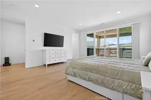 17728 Ridgeline Ct, Canyon Country, CA 91350 - Photo 34