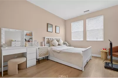 17728 Ridgeline Court, Canyon Country, CA 91350 - Photo 40