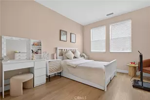 17728 Ridgeline Ct, Canyon Country, CA 91350 - Photo 40