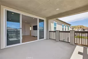 17728 Ridgeline Ct, Canyon Country, CA 91350 - Photo 38