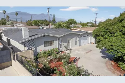 1538 Armsley, Ontario, CA 91762 - Photo 58