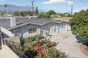 1538 Armsley, Ontario, CA 91762 - Photo 58