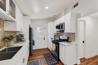 1538 Armsley, Ontario, CA 91762 - Photo 14