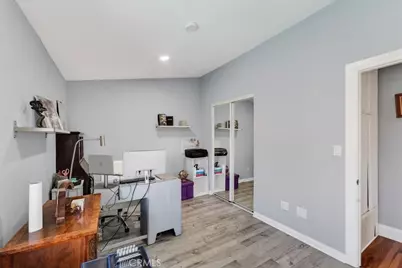 1538 Armsley, Ontario, CA 91762 - Photo 36
