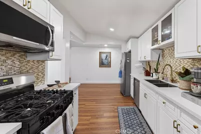 1538 Armsley, Ontario, CA 91762 - Photo 18