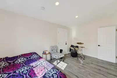 1538 Armsley, Ontario, CA 91762 - Photo 42