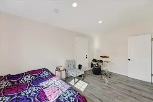 1538 Armsley, Ontario, CA 91762 - Photo 42