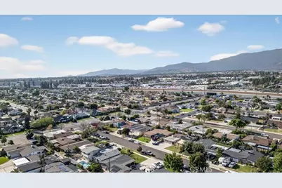 1538 Armsley, Ontario, CA 91762 - Photo 64