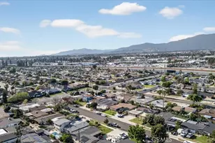 1538 Armsley, Ontario, CA 91762 - Photo 64