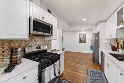 1538 Armsley, Ontario, CA 91762 - Photo 18