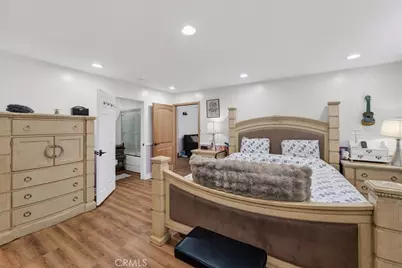 1538 Armsley, Ontario, CA 91762 - Photo 28