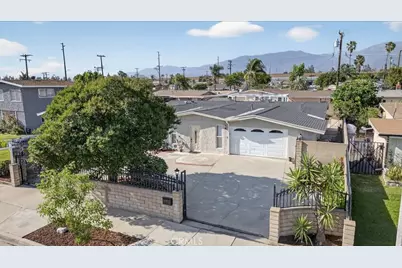 1538 Armsley, Ontario, CA 91762 - Photo 2