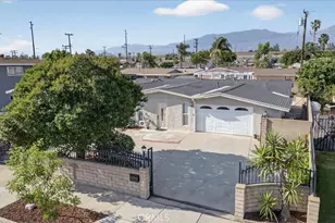 1538 Armsley, Ontario, CA 91762 - Photo 2