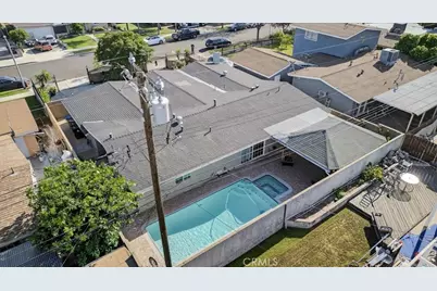 1538 Armsley, Ontario, CA 91762 - Photo 60