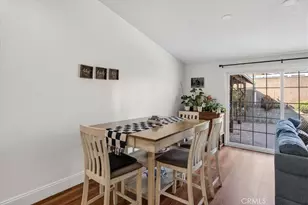 1538 Armsley, Ontario, CA 91762 - Photo 10