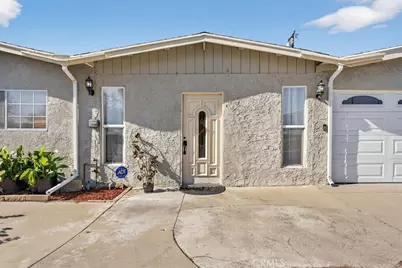 1538 Armsley, Ontario, CA 91762 - Photo 52