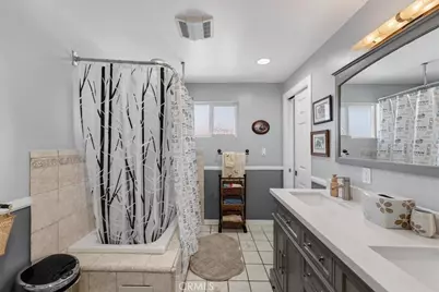 1538 Armsley, Ontario, CA 91762 - Photo 34