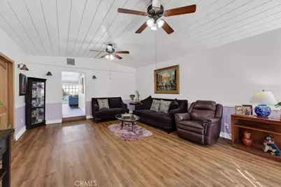 1538 Armsley, Ontario, CA 91762 - Photo 6