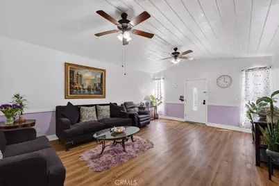 1538 Armsley, Ontario, CA 91762 - Photo 8