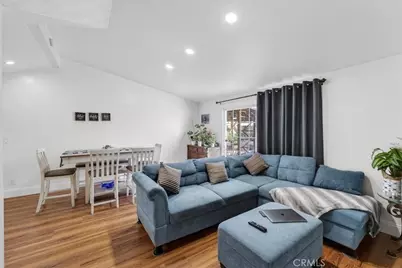 1538 Armsley, Ontario, CA 91762 - Photo 22