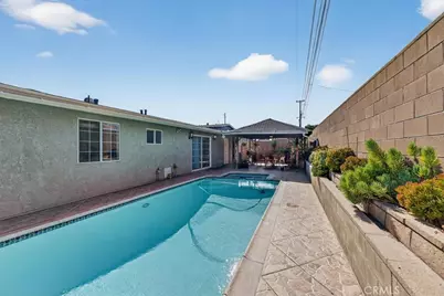 1538 Armsley, Ontario, CA 91762 - Photo 2