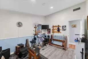 1538 Armsley, Ontario, CA 91762 - Photo 38