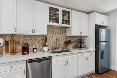 1538 Armsley, Ontario, CA 91762 - Photo 16